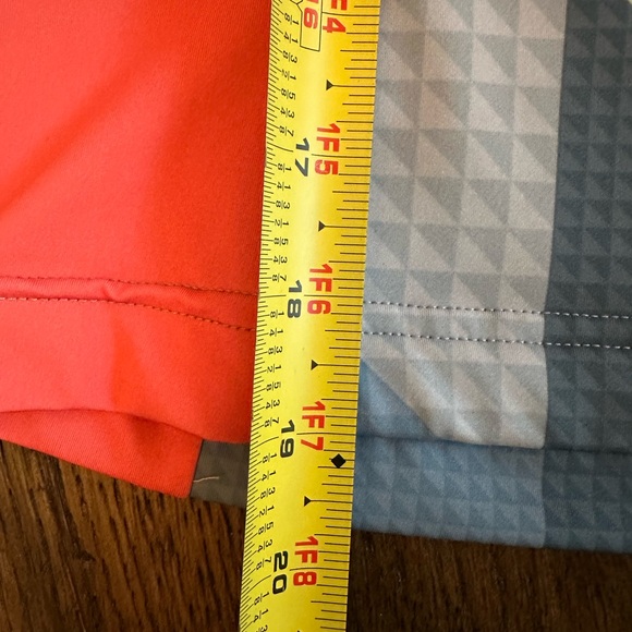 Sleeveless Cycling Jersey | Castelli Core 2 Woman’s Singlet - Picture 6 of 8